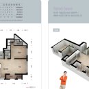 천년나무7 A 이미지