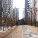 소유부동산공인중개사사무소 이미지