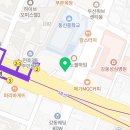 강동연세비뇨의학과의원 이미지