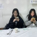 두레박돈가스