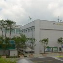 망원1동 주민센터 이미지