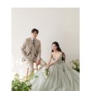 아더스튜디오 이미지
