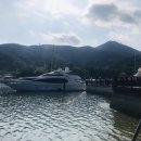 충청건어물