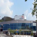 천안예술의전당(소공연장) 이미지