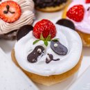 퍼피초아 이미지