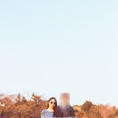 녹차밭약수터 이미지