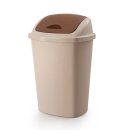 스윙pc방 이미지