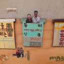 금성부동산중개인사무소 이미지