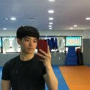 의정부유도관 이미지