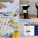 순마트