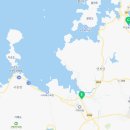 모텔 라인69 이미지