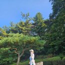 포레스트 골프연습장 이미지