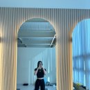 삼례공영주차장 | 삼례헬스 레브짐에서 운동하기