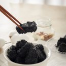 시골떡집 이미지