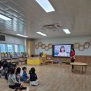 부영초병설유치원 이미지