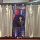 브런치 콘서트 10월 | [공연후기] 2024 국립정동극장 브런치 콘서트 &#39;정동팔레트 10월 (양준모)&#39;, 정동극장 A열 시야