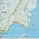 해남교차로  마산교차로 이미지