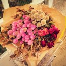 일층카페 이미지