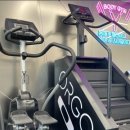 더블와이짐 PT&헬스 성신여대점 이미지