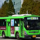 구암교지선 이미지