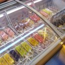 아이스크림 colorful Ice Pops!!! 이미지