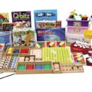 기탄사고력교실 평촌무궁화가우스교실 이미지