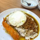 포항 오천 돈까스맛집 “봄춘돈까스” 내돈내산 후기