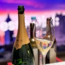 169 | 크룩 그랑 퀴베 169 eme 샴페인 후기