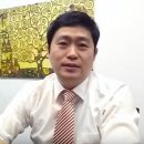 민스디자인 이미지
