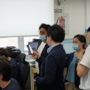 선한치과기공소 이미지