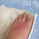 아산하나의원 이미지