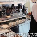 바리스타2급 이미지