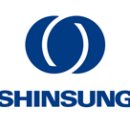 취업 | 공채48시 - 현대중공업(주), (주)세아제강, ㈜한샘, (주)휴맥스, 신성통상(주) 등 | 사람인 이미지