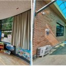 적성어린이집 이미지