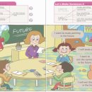 융창빌딩 이미지