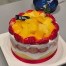 도양약국 | 11월 일상 (下) : Come take a seat In Your Fantasy