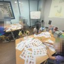 뛰는수학나는영어학원 네이버블로그