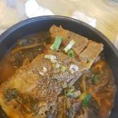 하늘빛창가 네이버블로그