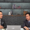 씨유무의점 이미지