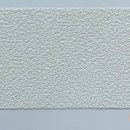 오리현길 이미지