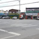 (용몽사거리) 이미지