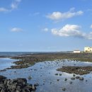 GS25신촌포구점 이미지