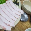 광주금호동맛집 제주도세기마을에서제주오겹살 먹방 후기