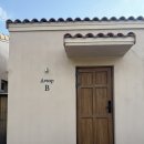 경주 윤뜰 키즈 풀빌라 | 🌿 경주 이솝키즈풀빌라 B룸 후기 | 두 가족이 함께한 아이동반 풀빌라 여행 💦