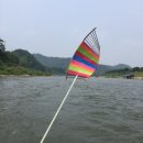 이집 손짜장 이미지