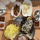 항아리보쌈 이미지