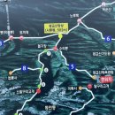 광교산 체육공원 이미지