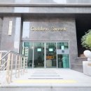 골든부동산공인중개사사무소 이미지