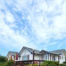 쉼 펜션 이미지