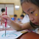 그리다B 이미지